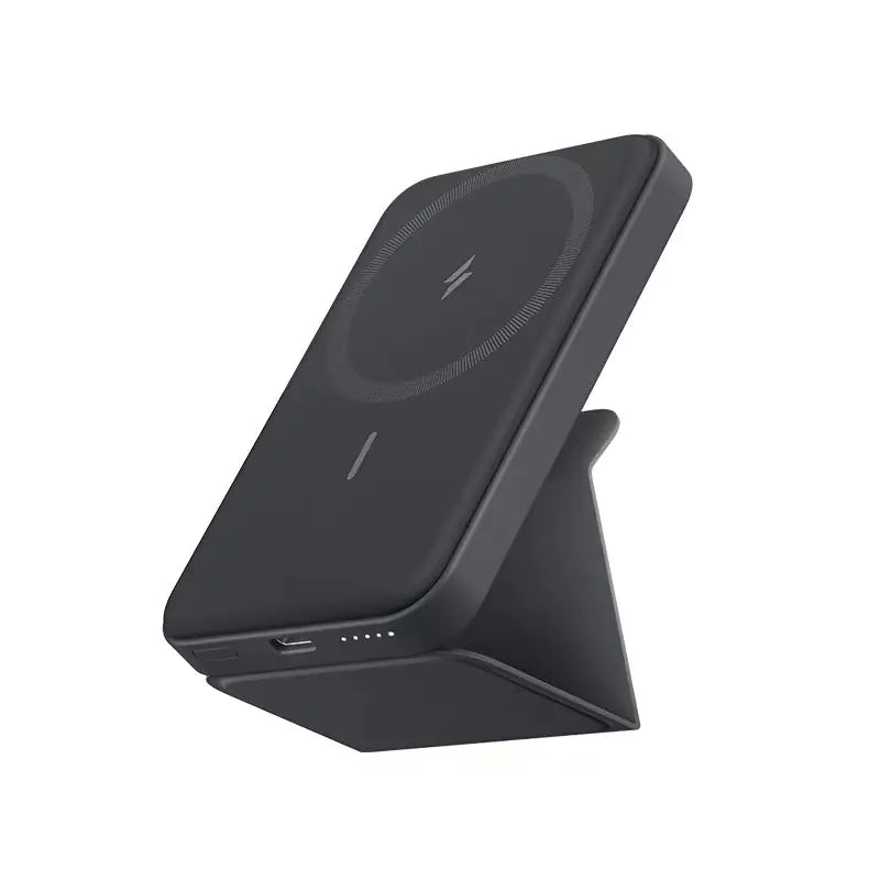 Anker MagGo 5000mAh Portable Charger